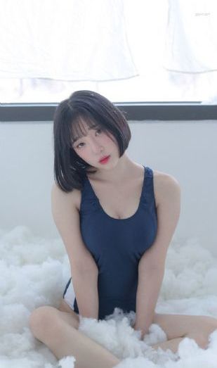 红桃网_蓝光迅雷电影在线
