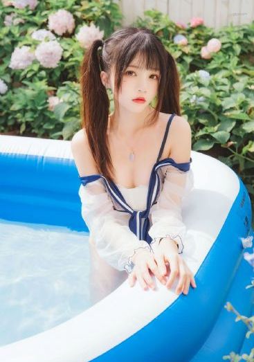 指尖传出真挚的热情第二季_在线观看免费版