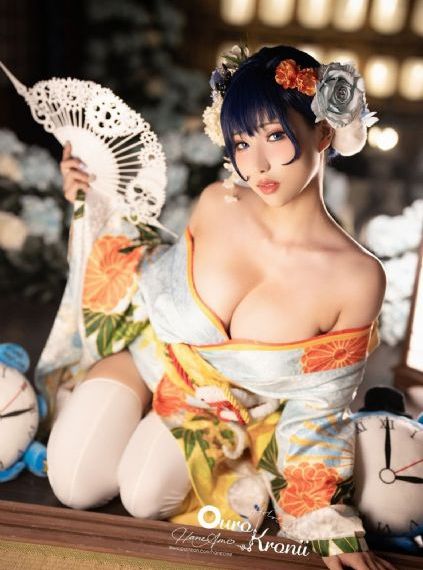 heyzo_0193樱井知香_1080高清视频播放
