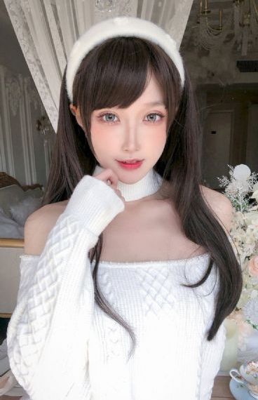 欲焰三娘子_超清在线视频播放