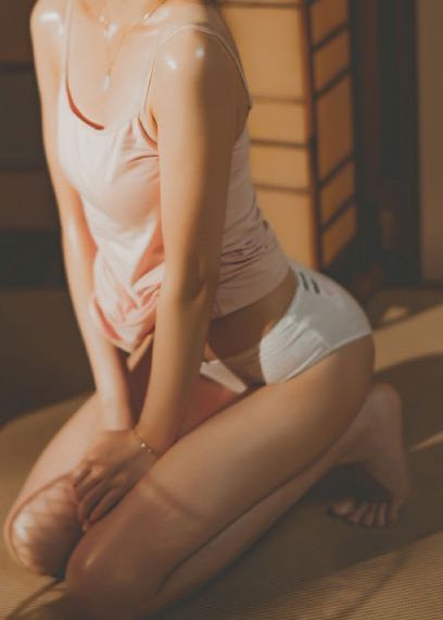 不可思议的国家的魅魔_日韩在线观看
