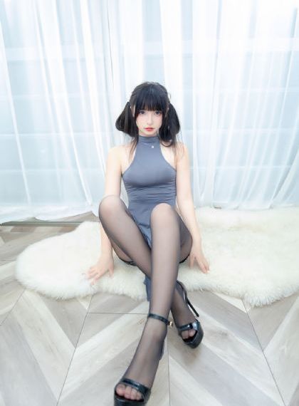 加油!同期酱_剧情片动漫免费观看