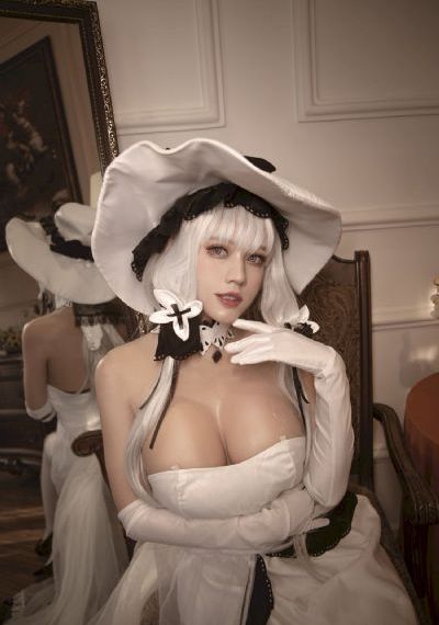 《婚前试爱》无删减_4K手机在线看