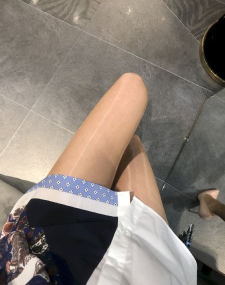 万能影视大全_蓝光在线播放