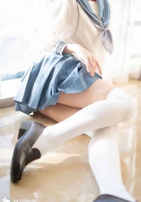麻辣滚烫电视剧免费观看贾玲_蓝光动漫在线观看