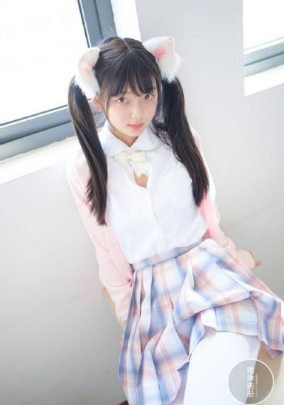 韩剧邻居的妻子_2019国语AV首页