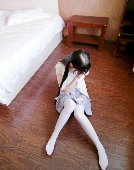 犯罪现场调查第一季_高清高清迅雷在线观看