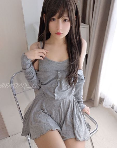 俱乐部的秘密_DVD免费观看最新