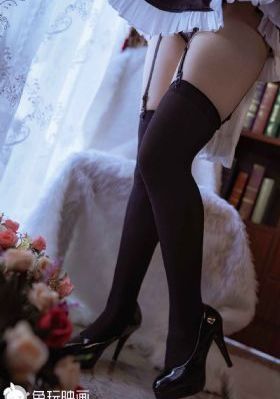 纳粹女魔头第五部最火的一句_国产精品视频