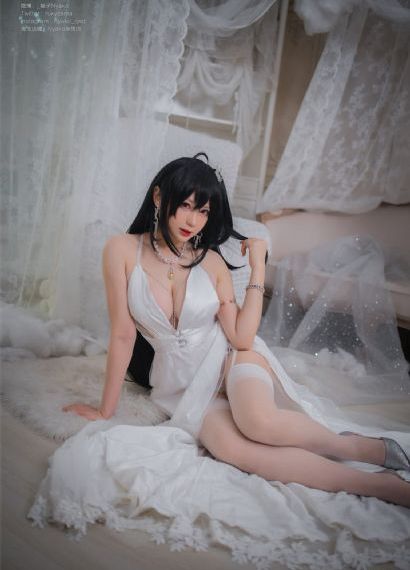 长乐曲电视剧免费观看全集_1080P手机在线看