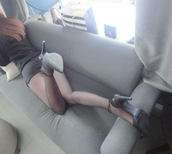美脚パンスト女教师在线_国内精品91最新在线观看