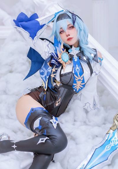 伊拉波病毒在线播放_高清全集免费观看