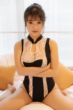 电影轮回完整版免费观看高清_高清完整版