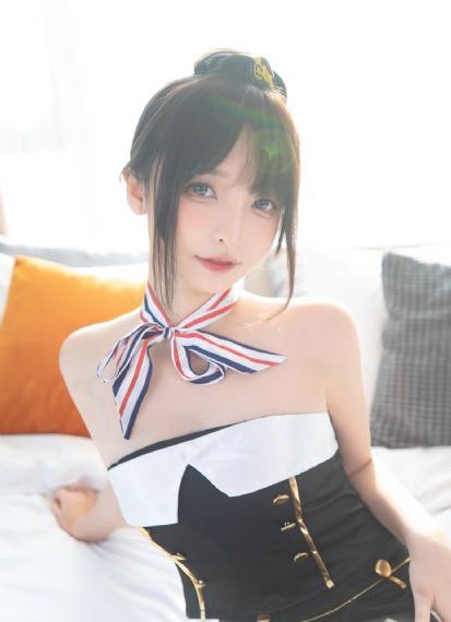 电视剧观看全集免费播放_高清在线观看电视