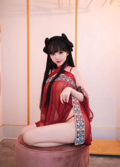 善良的小姨子3电影_免费高清日本成人在线