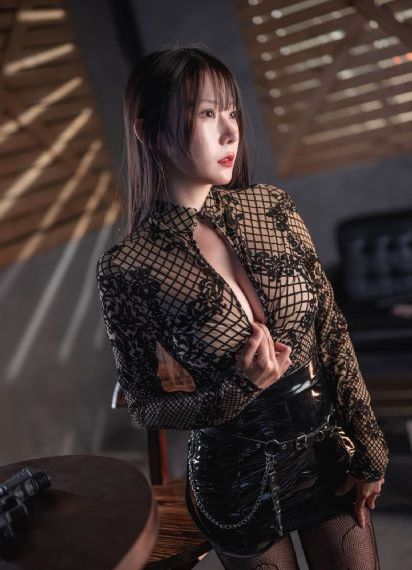 变形计第十七季 2019_高清完整版观看