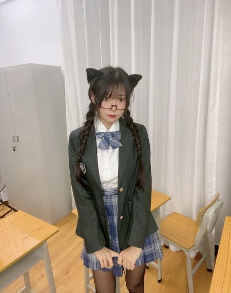 冬至电视剧_BD英语免费观看视频