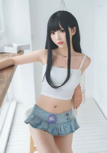 危情少女_1080完整视频观看
