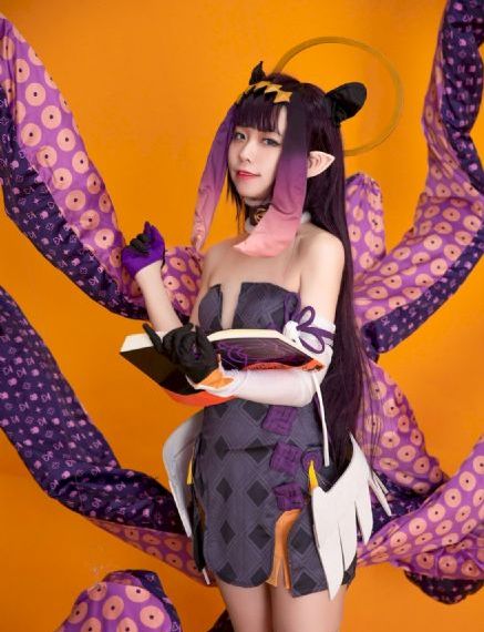酋长的女儿_DVD在线观看完整版