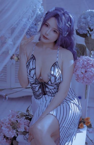 王妃被皇上强h_剧情片神马影院手机在线
