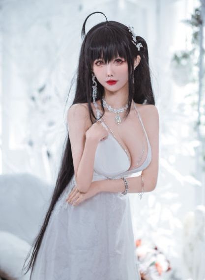 九九九电影网_高清高清视频观看