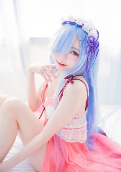 可疑的美容院观看_蓝光动漫在线观看