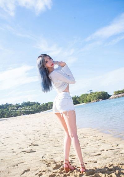 如意网_1080P免费观看视频