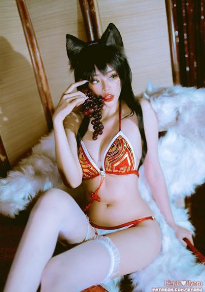 再见美丽小姐 电视剧_HD高清完整版