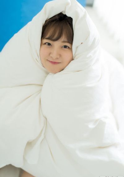 欧美在线免费视频_手机免费观看
