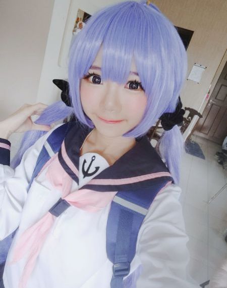 农场主你女儿们如如影视_BD英语日韩免费观看
