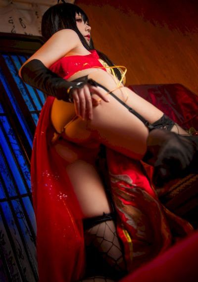 我的砍价女王免费观看完整版_剧情片免费高清观看