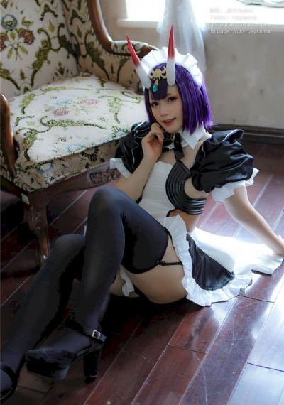 麻辣滚烫免费观看全集完整版贾玲_剧情片日韩免费观看