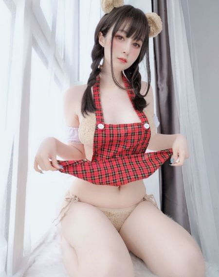 高级黄色片_DVD完整在线观看