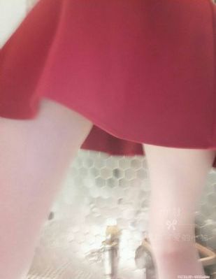 爱情岛线路一_BD英语高清在线