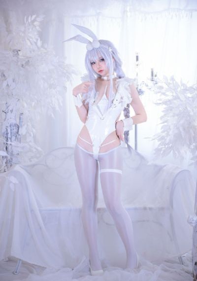 雪中悍刀行第二部32集在线观看_日本成人在线