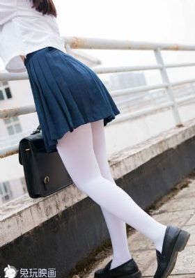 盲女72小时 电影_国产剧电影全集观看