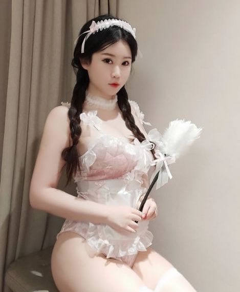 东城西就_国产剧神马在线观看