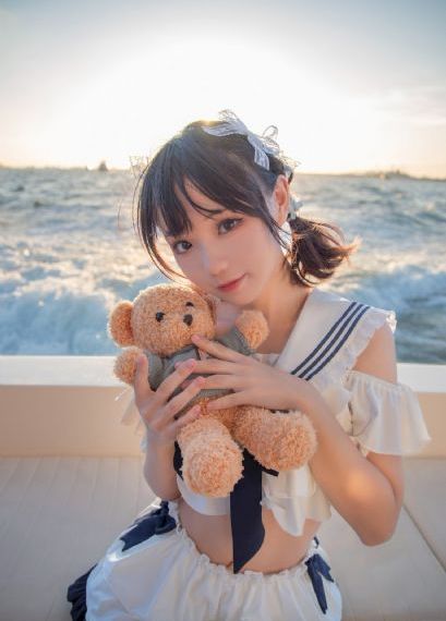 一梦浮生_1080高清电影在线