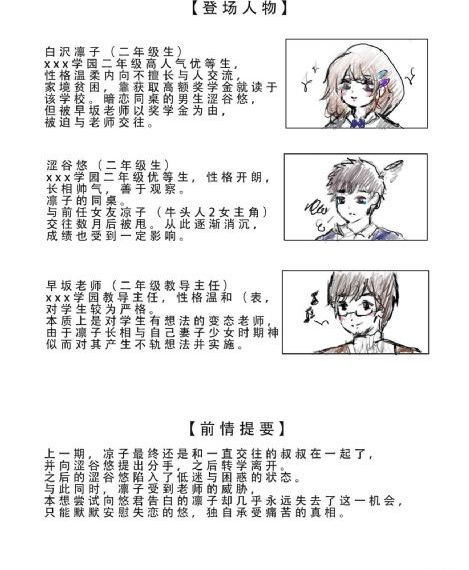 庆余年第二季在线观看免费_蓝光免费观看电视剧