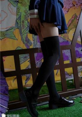 有栖花绯在线观看_BD英语电影在线看