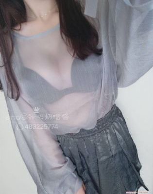 外来媳妇本地郎第一部_剧情片日韩免费观看
