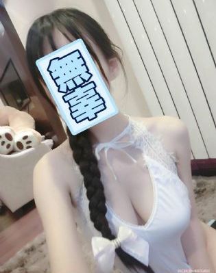 女学生三级在线播放_4K在线观看视频