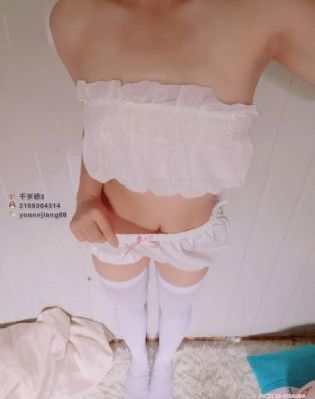 十七岁免费完整版电影_超清完整版观看