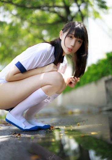 爱的色放4_超清免费高清观看