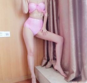 午夜电影院在线观看_神马影院手机在线观看