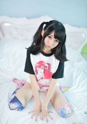 激战电视剧42集播放免费_超清动漫免费观看