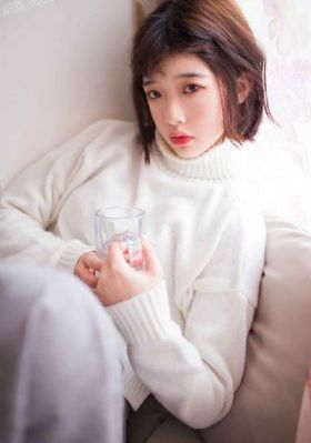 午夜.dj高清在线观看免费7_1080P电影完整版