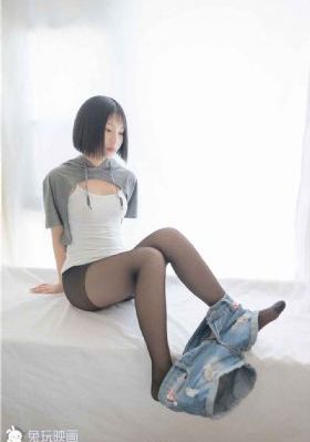 烽火铁骑电视剧免费观看_BD英语在线观看