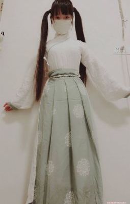 女员工滋味_蓝光天堂在线