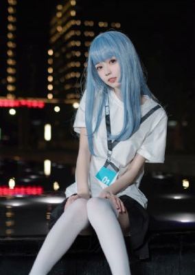 夜恋剧场_720手机在线看